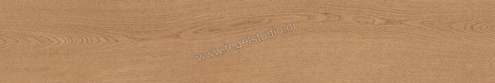  Sant Agostino Gracewood Natural 30x180 cm Vloertegel / Wandtegel Mat Gestructureerd Naturale CSAGRWNA18 | 473546