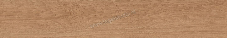  Sant Agostino Gracewood Natural 20x120 cm Vloertegel / Wandtegel Mat Gestructureerd Antislip CSAGRWNS20 | 473609