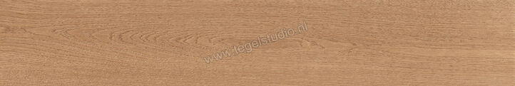  Sant Agostino Gracewood Natural 20x120 cm Vloertegel / Wandtegel Mat Gestructureerd Antislip CSAGRWNS20 | 473612