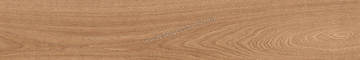  Sant Agostino Gracewood Natural 20x120 cm Vloertegel / Wandtegel Mat Gestructureerd Naturale CSAGRWNA20 | 473618