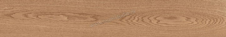  Sant Agostino Gracewood Natural 20x120 cm Vloertegel / Wandtegel Mat Gestructureerd Naturale CSAGRWNA20 | 473621