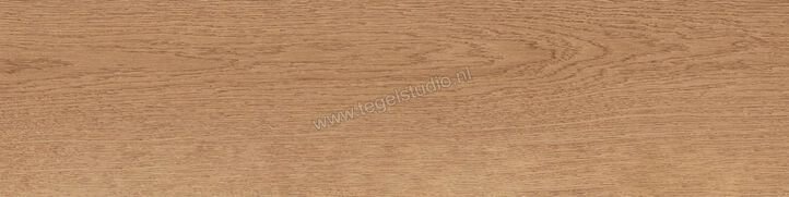  Sant Agostino Gracewood Outdoor Natural 30x120x2 cm Terrastegel Mat Gestructureerd Antislip CSAGWNA230 | 473636