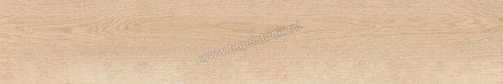  Sant Agostino Gracewood Sand 30x180 cm Vloertegel / Wandtegel Mat Gestructureerd Naturale CSAGRWSA18 | 473645
