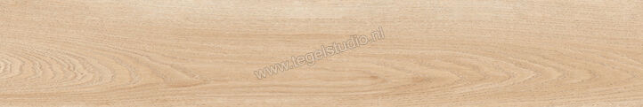  Sant Agostino Gracewood Sand 30x180 cm Vloertegel / Wandtegel Mat Gestructureerd Naturale CSAGRWSA18 | 473648