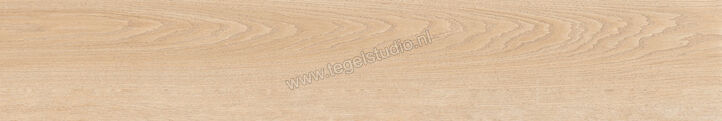  Sant Agostino Gracewood Sand 30x180 cm Vloertegel / Wandtegel Mat Gestructureerd Naturale CSAGRWSA18 | 473651