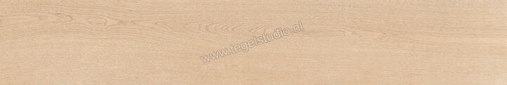  Sant Agostino Gracewood Sand 30x180 cm Vloertegel / Wandtegel Mat Gestructureerd Naturale CSAGRWSA18 | 473654