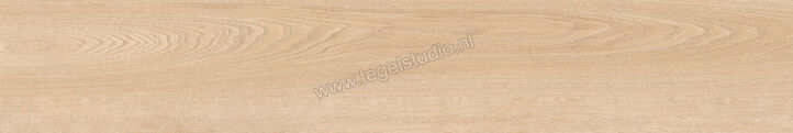  Sant Agostino Gracewood Sand 30x180 cm Vloertegel / Wandtegel Mat Gestructureerd Naturale CSAGRWSA18 | 473657