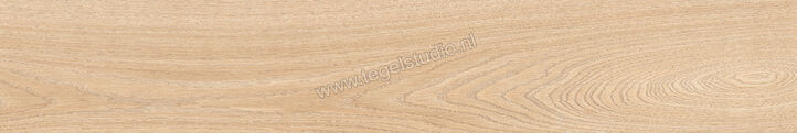  Sant Agostino Gracewood Sand 20x120 cm Vloertegel / Wandtegel Mat Gestructureerd Naturale CSAGRWSA20 | 473675