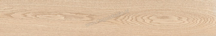 Sant Agostino Gracewood Sand 20x120 cm Vloertegel / Wandtegel Mat Gestructureerd Naturale CSAGRWSA20 | 473678