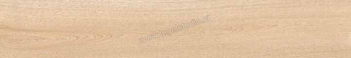  Sant Agostino Gracewood Sand 20x120 cm Vloertegel / Wandtegel Mat Gestructureerd Naturale CSAGRWSA20 | 473684
