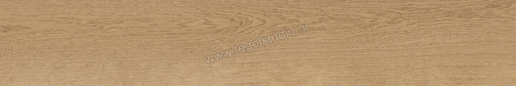  Sant Agostino Gracewood Walnut 30x180 cm Vloertegel / Wandtegel Mat Gestructureerd Naturale CSAGRWWA18 | 473720