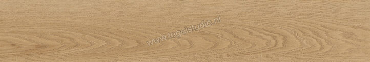  Sant Agostino Gracewood Walnut 30x180 cm Vloertegel / Wandtegel Mat Gestructureerd Naturale CSAGRWWA18 | 473723