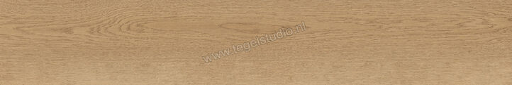  Sant Agostino Gracewood Walnut 30x180 cm Vloertegel / Wandtegel Mat Gestructureerd Naturale CSAGRWWA18 | 473726