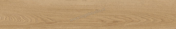  Sant Agostino Gracewood Walnut 30x180 cm Vloertegel / Wandtegel Mat Gestructureerd Naturale CSAGRWWA18 | 473729