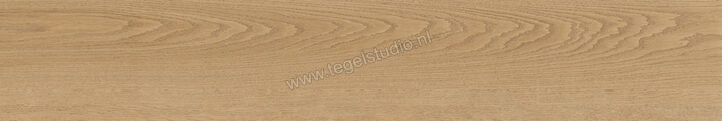  Sant Agostino Gracewood Walnut 30x180 cm Vloertegel / Wandtegel Mat Gestructureerd Naturale CSAGRWWA18 | 473732