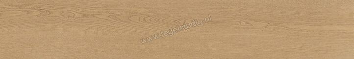  Sant Agostino Gracewood Walnut 30x180 cm Vloertegel / Wandtegel Mat Gestructureerd Naturale CSAGRWWA18 | 473735
