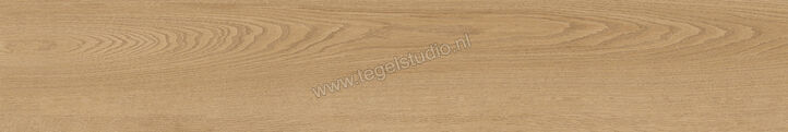 Sant Agostino Gracewood Walnut 30x180 cm Vloertegel / Wandtegel Mat Gestructureerd Naturale CSAGRWWA18 | 473738