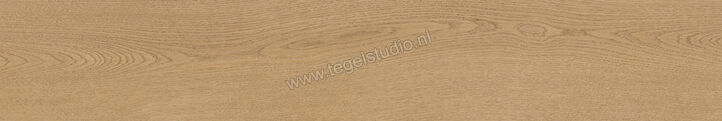  Sant Agostino Gracewood Walnut 30x180 cm Vloertegel / Wandtegel Mat Gestructureerd Naturale CSAGRWWA18 | 473741