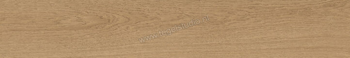  Sant Agostino Gracewood Walnut 20x120 cm Vloertegel / Wandtegel Mat Gestructureerd Antislip CSAGRWWS20 | 473744