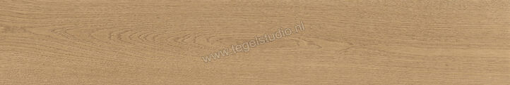  Sant Agostino Gracewood Walnut 20x120 cm Vloertegel / Wandtegel Mat Gestructureerd Antislip CSAGRWWS20 | 473747
