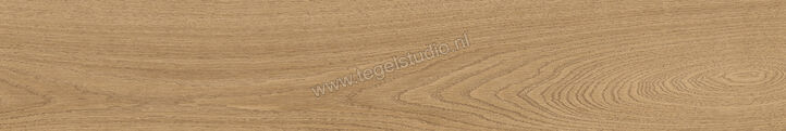  Sant Agostino Gracewood Walnut 20x120 cm Vloertegel / Wandtegel Mat Gestructureerd Antislip CSAGRWWS20 | 473753
