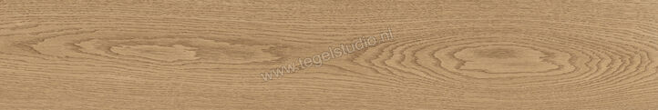  Sant Agostino Gracewood Walnut 20x120 cm Vloertegel / Wandtegel Mat Gestructureerd Antislip CSAGRWWS20 | 473756