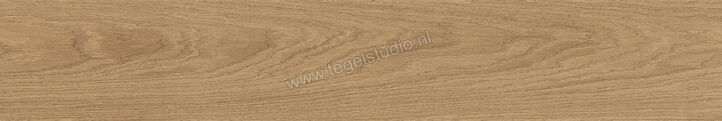 Sant Agostino Gracewood Walnut 20x120 cm Vloertegel / Wandtegel Mat Gestructureerd Naturale CSAGRWWA20 | 473759
