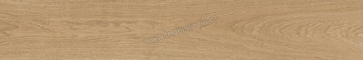  Sant Agostino Gracewood Walnut 20x120 cm Vloertegel / Wandtegel Mat Gestructureerd Antislip CSAGRWWS20 | 473765