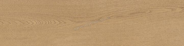  Sant Agostino Gracewood Walnut 30x120 cm Vloertegel / Wandtegel Mat Gestructureerd Naturale CSAGRWWA30 | 473792