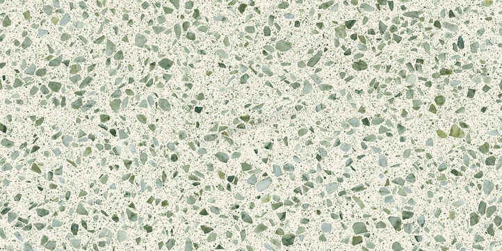  Sant Agostino Iro Agave 60x120 cm Vloertegel / Wandtegel Glanzend Vlak CSAINAGK12 | 473921