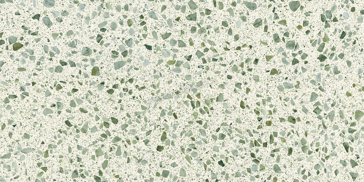  Sant Agostino Iro Agave 60x120 cm Vloertegel / Wandtegel Glanzend Vlak CSAINAGK12 | 473927