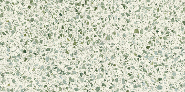  Sant Agostino Iro Agave 60x120 cm Vloertegel / Wandtegel Glanzend Vlak CSAINAGK12 | 473936