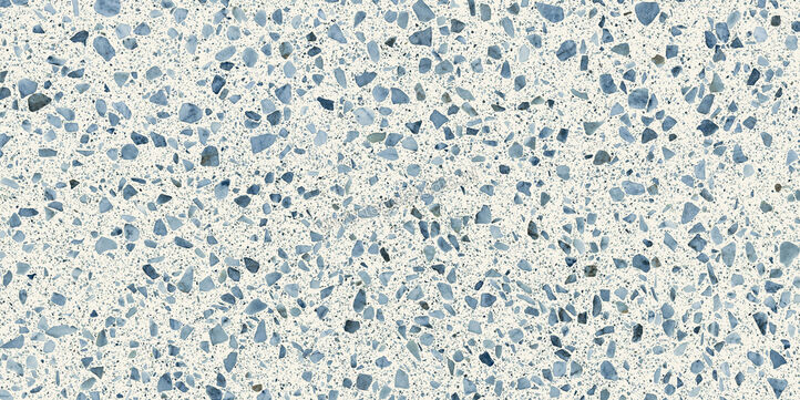  Sant Agostino Iro Navy 60x120 cm Vloertegel / Wandtegel Glanzend Vlak CSAINNAK12 | 474023