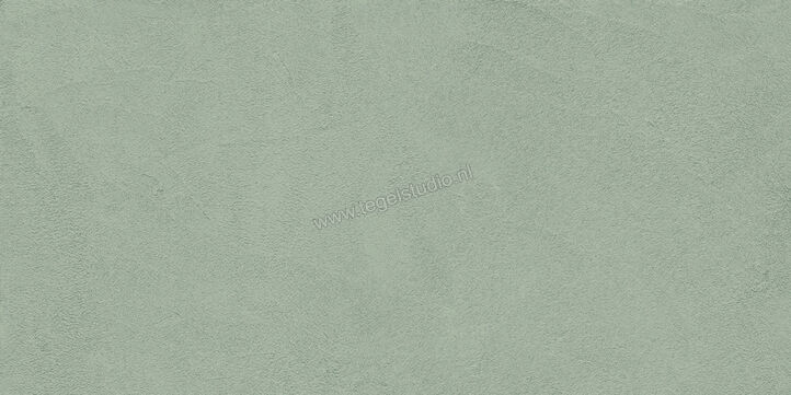  Sant Agostino Iro Agave 60x120 cm Vloertegel / Wandtegel Mat Vlak CSAIROAE12 | 474107