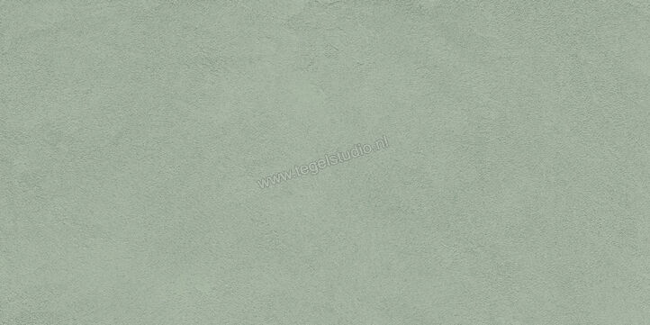  Sant Agostino Iro Agave 60x120 cm Vloertegel / Wandtegel Mat Vlak CSAIROAE12 | 474110