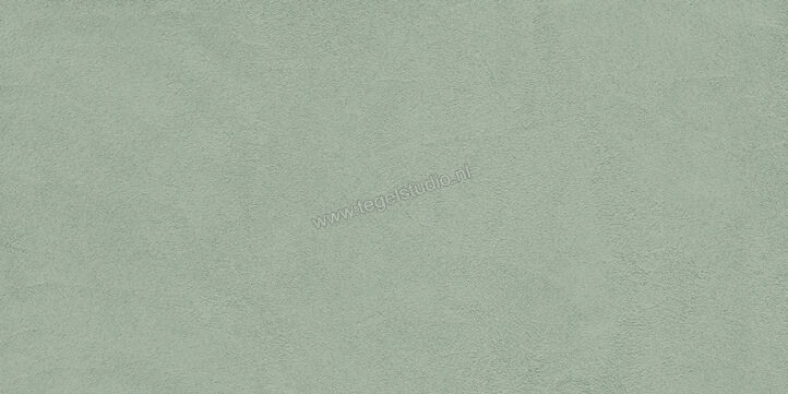  Sant Agostino Iro Agave 60x120 cm Vloertegel / Wandtegel Mat Vlak CSAIROAE12 | 474113