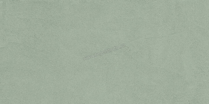  Sant Agostino Iro Agave 60x120 cm Vloertegel / Wandtegel Mat Vlak CSAIROAE12 | 474116