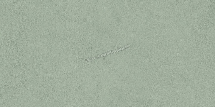  Sant Agostino Iro Agave 60x120 cm Vloertegel / Wandtegel Mat Vlak CSAIROAE12 | 474119