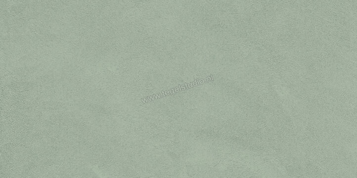  Sant Agostino Iro Agave 60x120 cm Vloertegel / Wandtegel Mat Vlak CSAIROAE12 | 474122