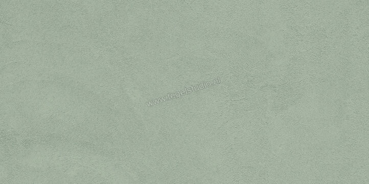  Sant Agostino Iro Agave 60x120 cm Vloertegel / Wandtegel Mat Vlak CSAIROAE12 | 474125