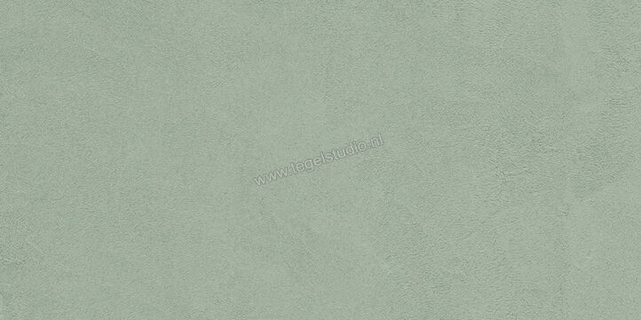  Sant Agostino Iro Agave 60x120 cm Vloertegel / Wandtegel Mat Vlak CSAIROAE12 | 474128
