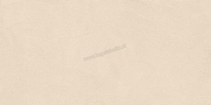  Sant Agostino Iro Ivory 60x120 cm Vloertegel / Wandtegel Mat Vlak CSAIROIY12 | 474131