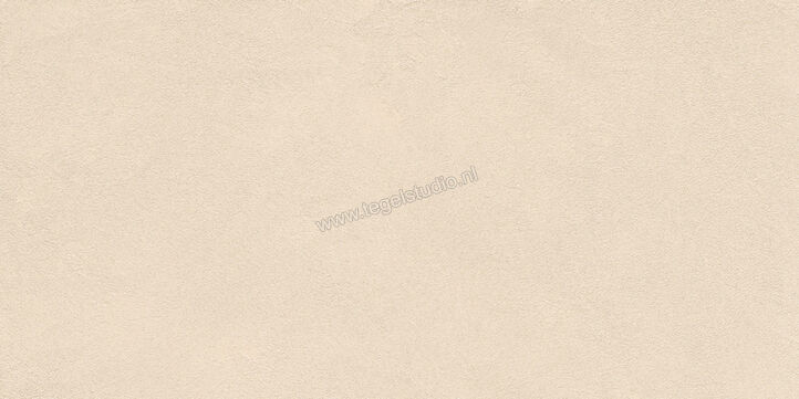  Sant Agostino Iro Ivory 60x120 cm Vloertegel / Wandtegel Mat Vlak CSAIROIY12 | 474134