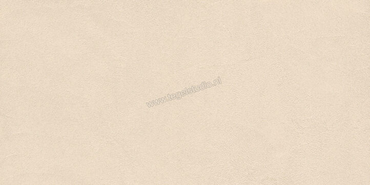  Sant Agostino Iro Ivory 60x120 cm Vloertegel / Wandtegel Mat Vlak CSAIROIY12 | 474137