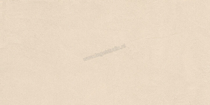  Sant Agostino Iro Ivory 60x120 cm Vloertegel / Wandtegel Mat Vlak CSAIROIY12 | 474140