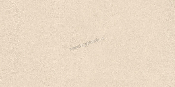  Sant Agostino Iro Ivory 60x120 cm Vloertegel / Wandtegel Mat Vlak CSAIROIY12 | 474143