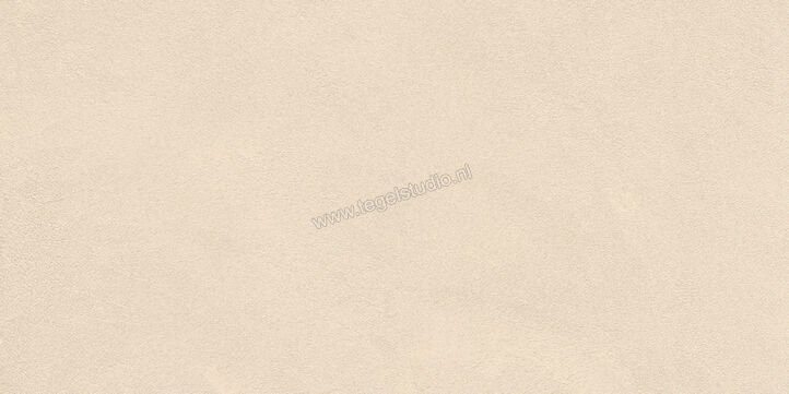  Sant Agostino Iro Ivory 60x120 cm Vloertegel / Wandtegel Mat Vlak CSAIROIY12 | 474146