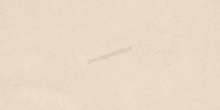  Sant Agostino Iro Ivory 60x120 cm Vloertegel / Wandtegel Mat Vlak CSAIROIY12 | 474149