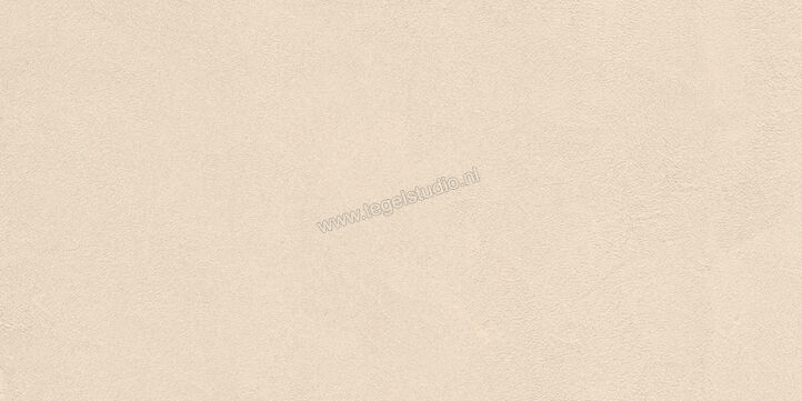  Sant Agostino Iro Ivory 60x120 cm Vloertegel / Wandtegel Mat Vlak CSAIROIY12 | 474152