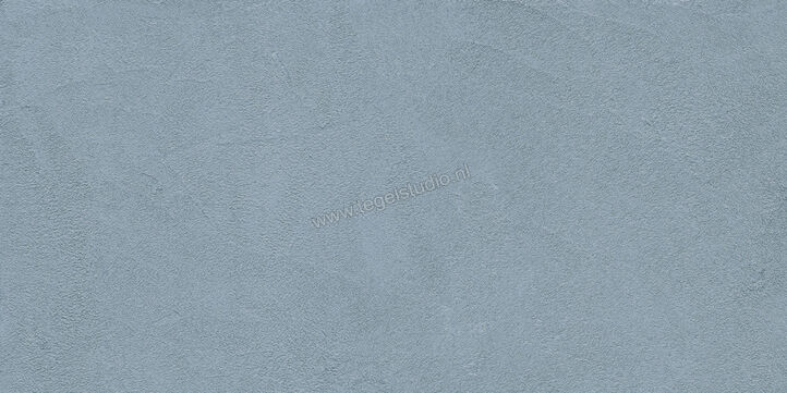  Sant Agostino Iro Navy 60x120 cm Vloertegel / Wandtegel Mat Vlak CSAIRONY12 | 474155